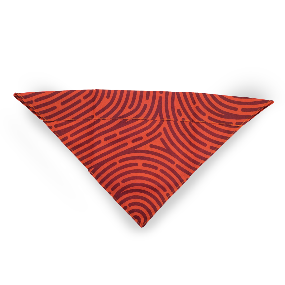 Dog Bandana