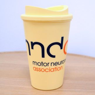 Eco Travel Cup