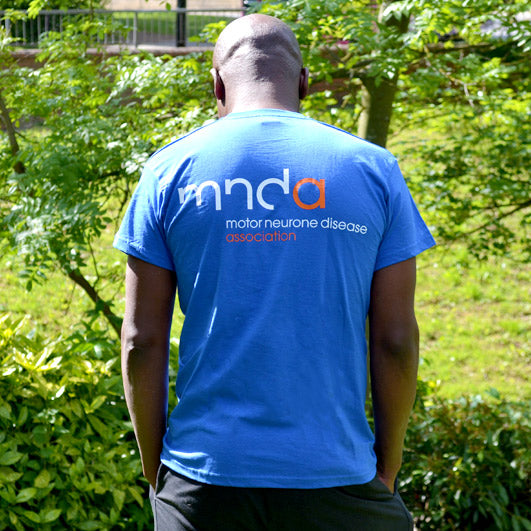 Adult Supporter T-Shirt