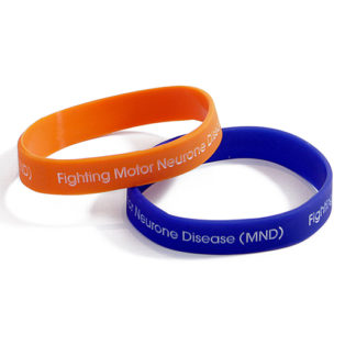 Children's Wristbands