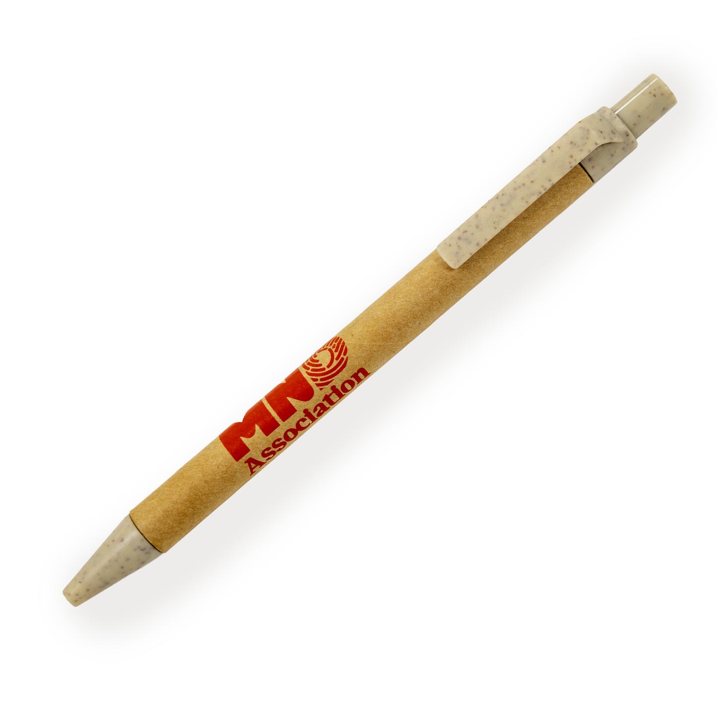 Wheat Pen - Natural