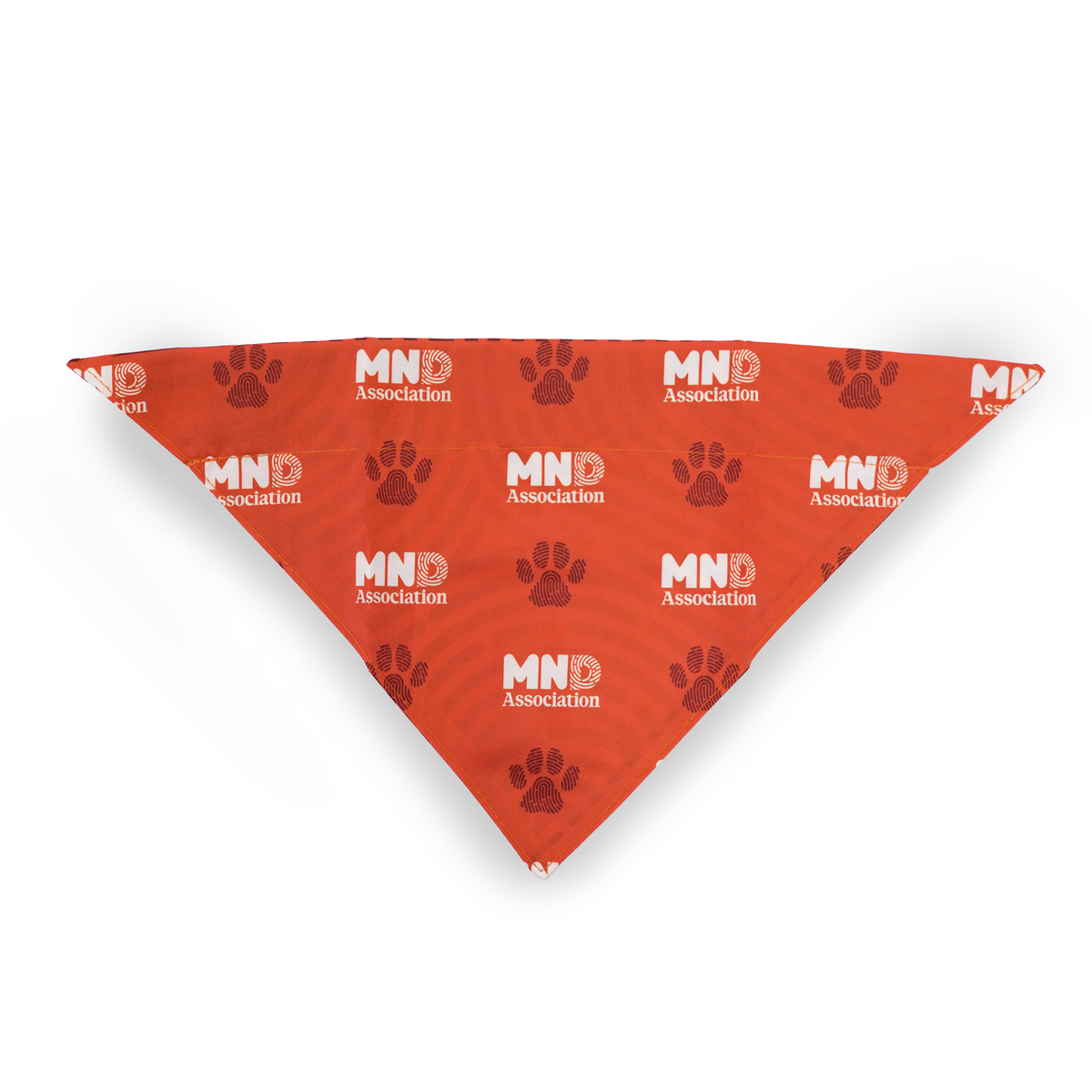 Dog Bandana