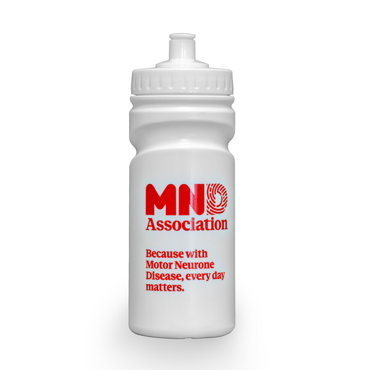 Sports Water Bottle