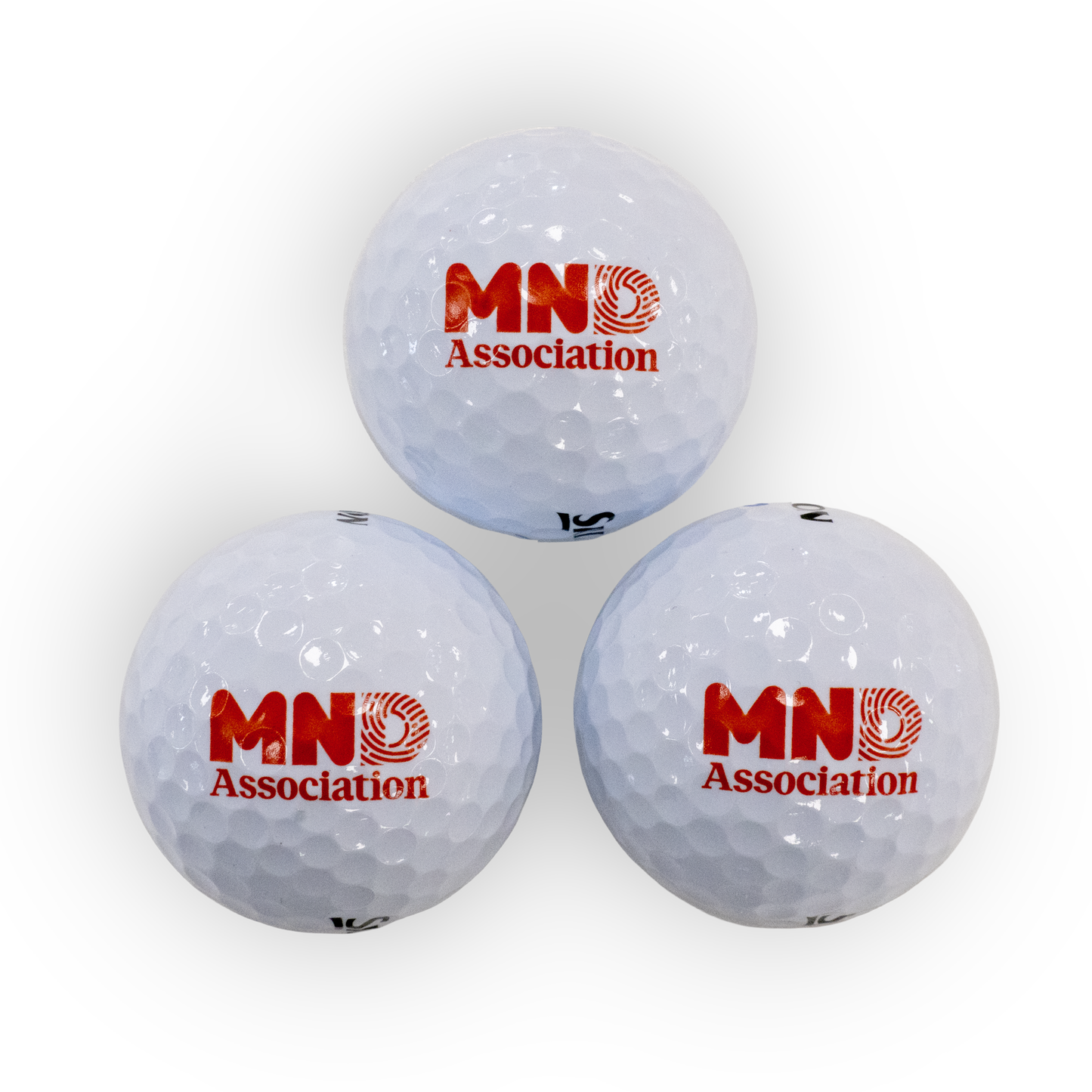 Golf Balls