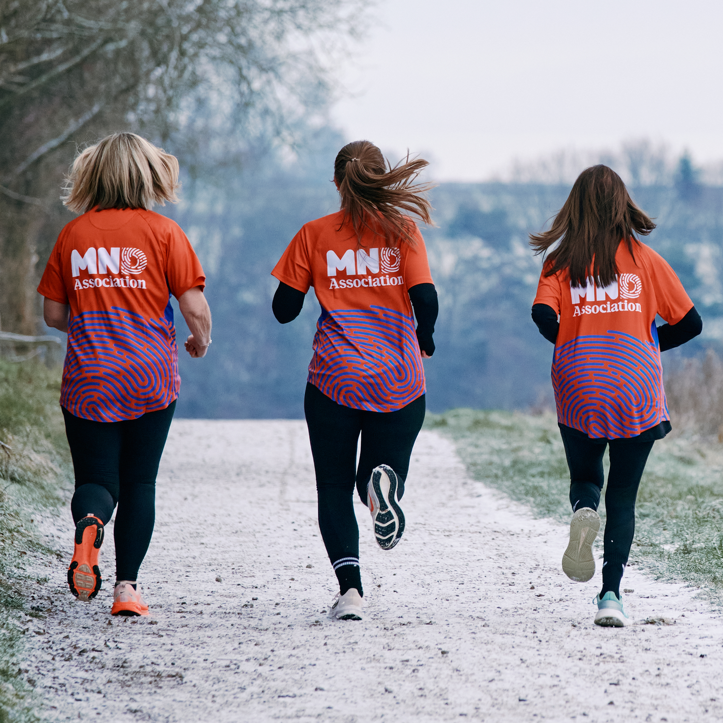 Short Sleeve Technical Tee