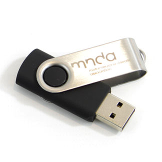 USB Memory Stick 4GB