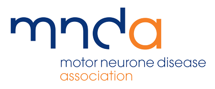 MND Association Online Shop